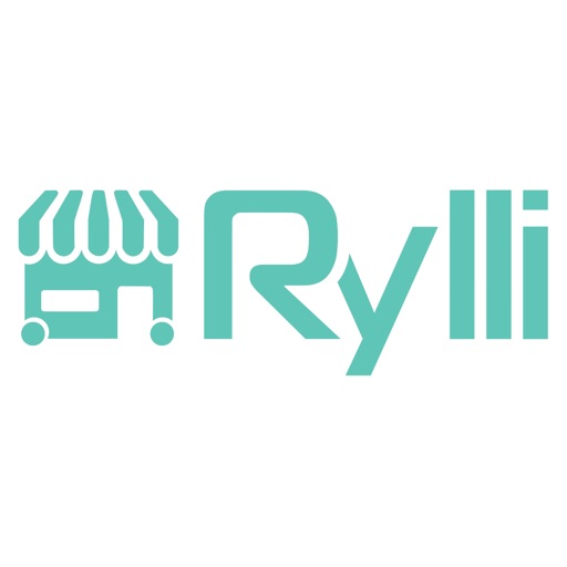Rylli