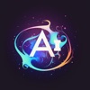 Magic IA icon