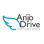 Anjo Drive Passageiro app download