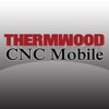 Thermwood CNC Mobile