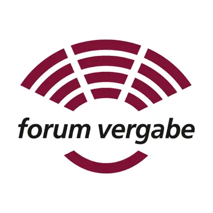 forum vergabe e.V. Читы