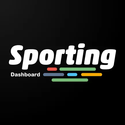 Sporting Dashboard Cheats