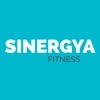 SINERGYA FITNESS