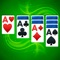 Solitaire: Classic Cards Games