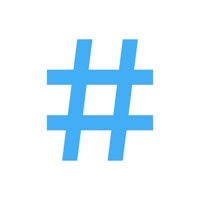 Auto Hashtags Maker