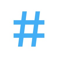 Auto Hashtags Maker