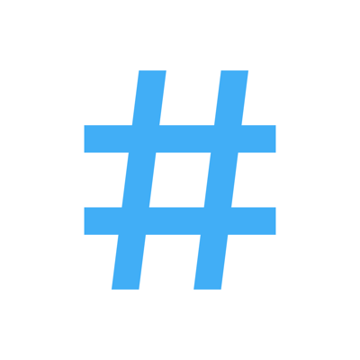 Auto Hashtags Maker
