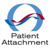 Renesan Patient Attachment icon