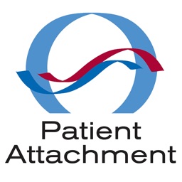 Renesan Patient Attachment