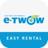 E-TWOW EasyRental icon