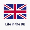 Life in the UK Test -  Prep icon