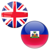 English to Creole Translator - SentientIT Software Solution