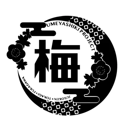 AR梅屋敷からの伝言 Cheats