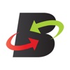 Barto icon