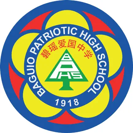Baguio Patriotic High School Cheats