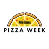 Miami New Times Pizza Week icon