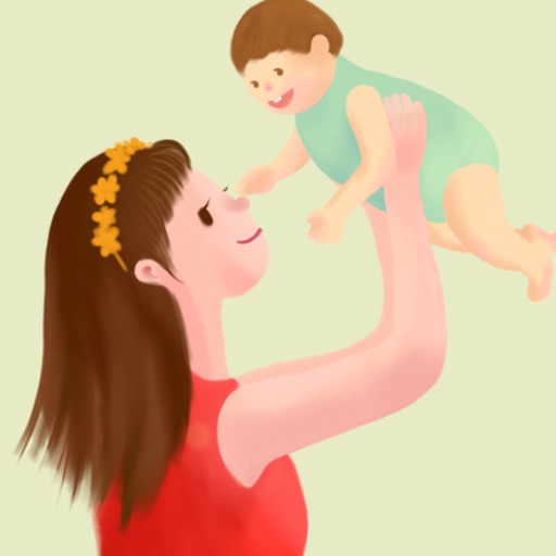 Frases para Mãe - AppWisp.com