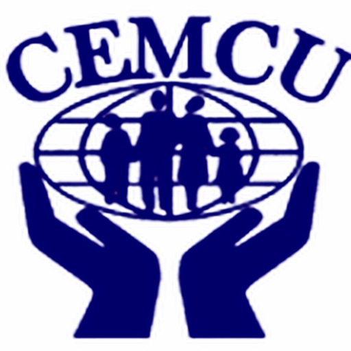 CEMCU Credit Union Lite