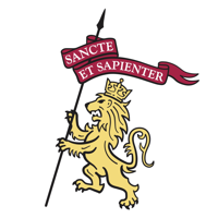 Kings College School Wimbledon