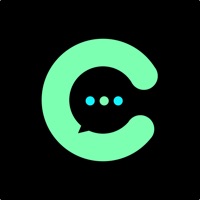 ChatPro - AI Assistant