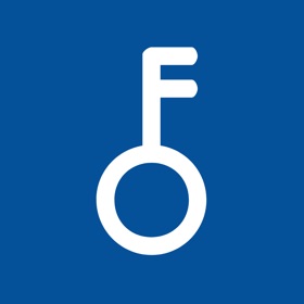 螢幕擷取畫面 (4) MyFinExpert Password Manager