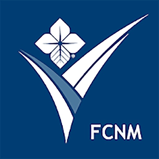 New Mexico Business AgChex