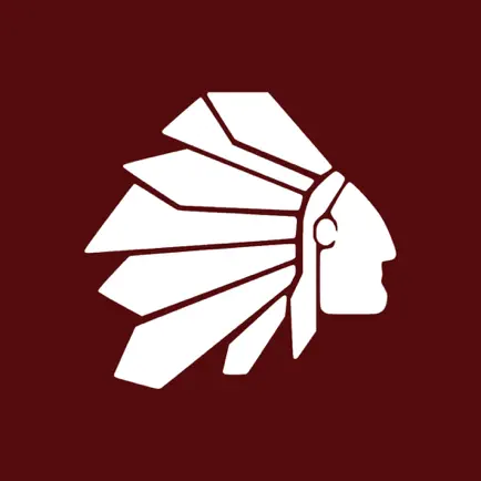 School of the Osage Читы