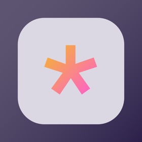 螢幕擷取畫面 (1) Astrysk