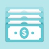 Instant Cash App: Advance Loan icon