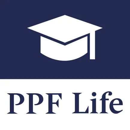 PPF Life Обучение Читы