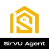 SirVU service provider