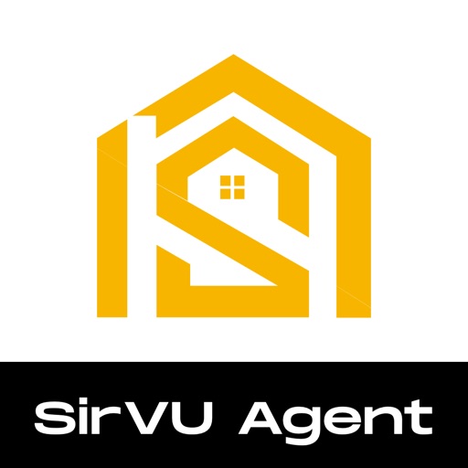 SirVU service provider