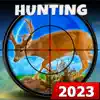 Silent Hunter Deadly Stalker problems & troubleshooting and solutions