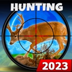 Download Silent Hunter Deadly Stalker app