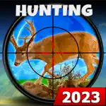 Silent Hunter Deadly Stalker App Contact