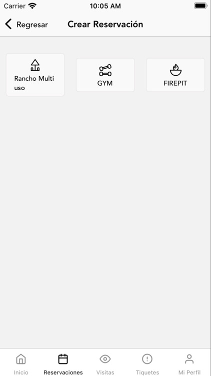 Community Management