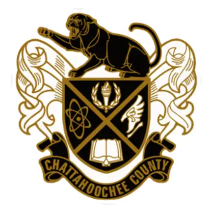 Panther Protect Cheats