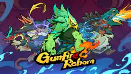 How to cancel & delete gunfire reborn 4