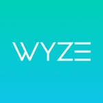 Download Wyze - Make Your Home Smarter app