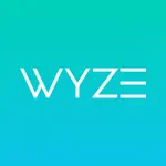 Wyze - Make Your Home Smarter App Contact
