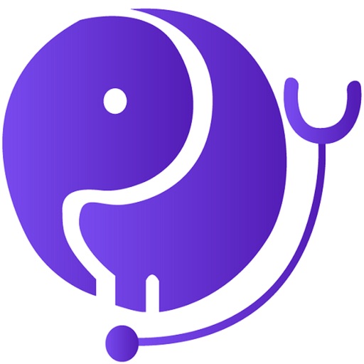 Sriburin Hospital - AppWisp.com