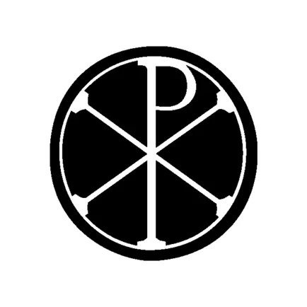 Covenant Reformed in Ruston Читы