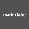 Marie Claire Australia - Are Media Pty Limited