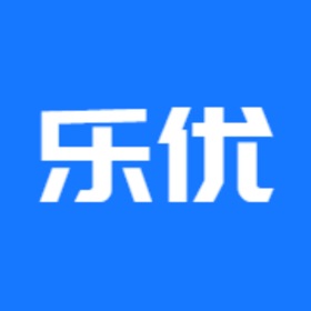 螢幕擷取畫面 (3) 乐优租机