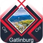Gatlinburg City Tourism app download