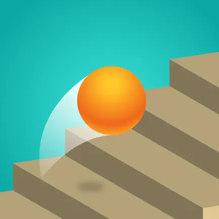 3D跳跳球 Читы