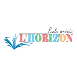 École L'Horizon