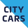 City Cars Glasgow