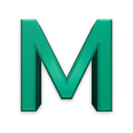 Matrix Operations Cheats