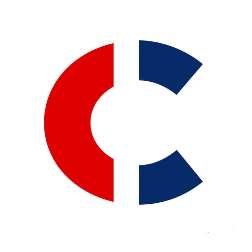 Çıkma Parça Market ÇPM - AppWisp.com
